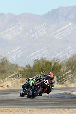 media/Jan-16-2026-CVMA Friday Practice (Fri) [[6f2bf47531]]/3-Racer 2/Session 4 (Turn 2 Exit)/